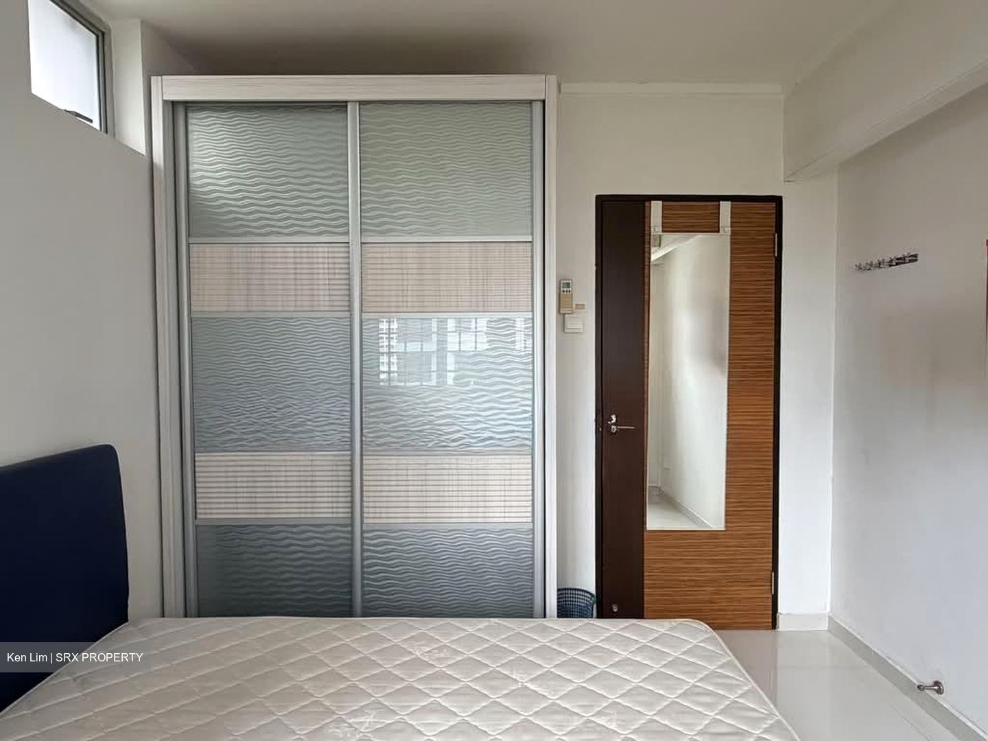 Blk 84 Lorong 2 Toa Payoh (Toa Payoh), HDB 5 Rooms #533911531